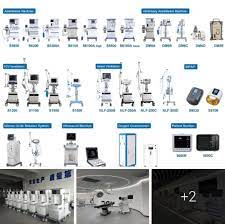 aneasthesia.equipment
