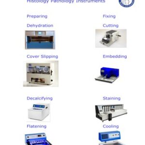 histology pathology instruments 924681 1mg